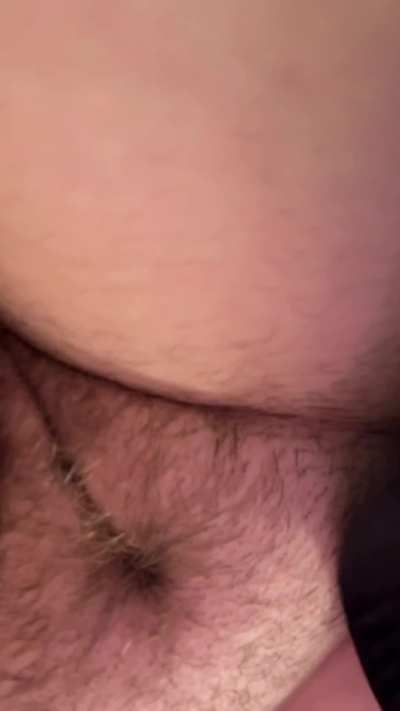 Quick upskirt flash in between classes 🤭