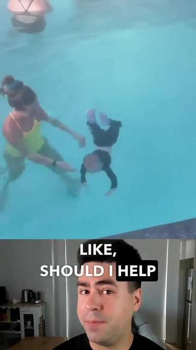 Follow for more lifehackz