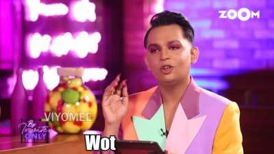 sc0ut exposes himself in this talk show