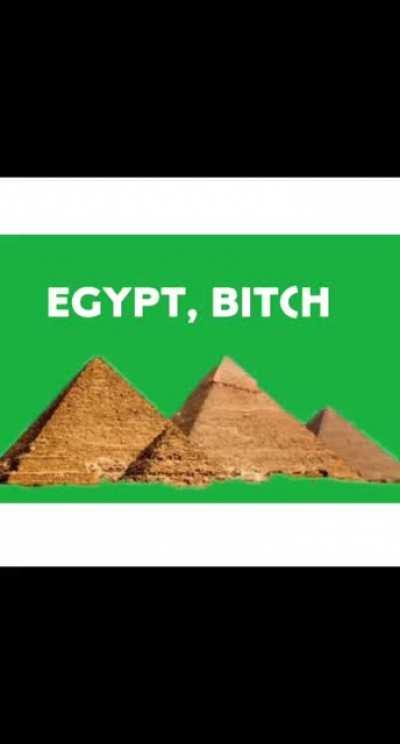 🇪🇬🇪🇬🇪🇬🇪🇬