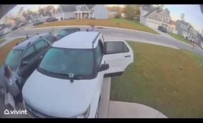 It just goes on and on