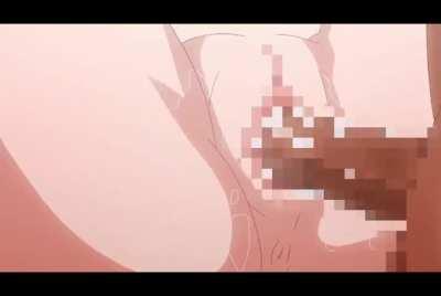 Sexual newbie (subarashiki kokka no kizukikata ep1)