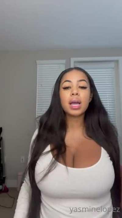 today and today only if u join premium u get a free bag of weed