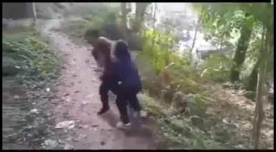 Clean as fuck holy shit 💀