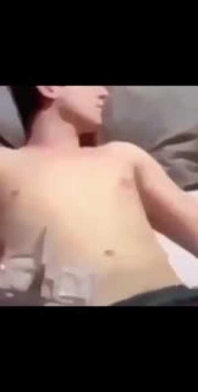 Para que enemigos si tengo amigos..