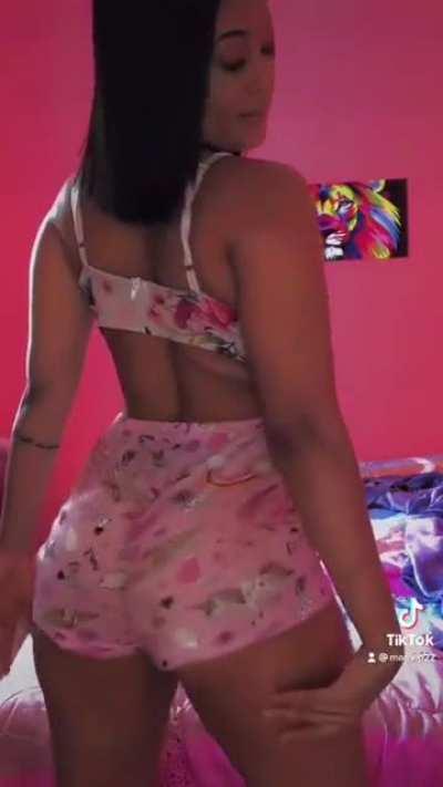 Mari Vip22 - Tiktok 🎬🙏🏻