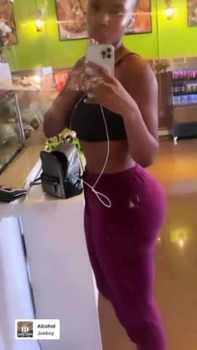 iccylove - Video #1236