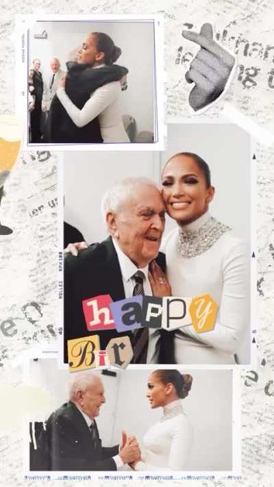 '36 hours in NY' - IG May 2025