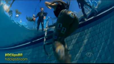 Fernanda Penido (Panicat)