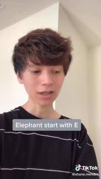 More on hornyteenpickuplines.com