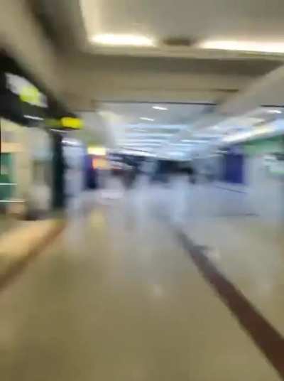 Nah that’s not good bro too far. How do people Find This Funny