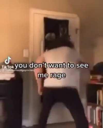 Si sirve😳😳🥵🥵