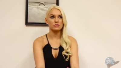 I updated a 3y/o meme with the greatest OnlyFans star.