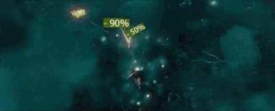 Forget about Padaru, You guys ready to face the GOD?