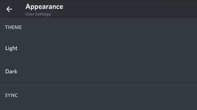 You’ve been hit by...you’ve been struck by...