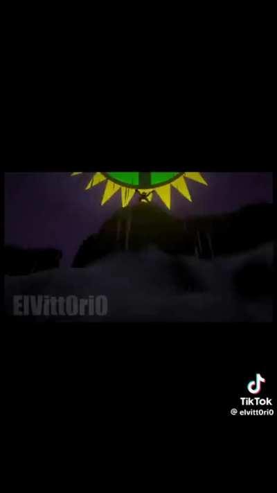 Freddy Bizzare Advanture