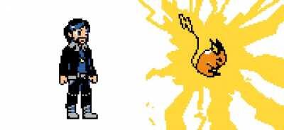 Just Routine Training