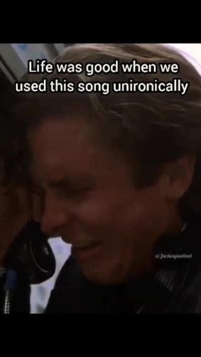 Do subscribe 👍🏼