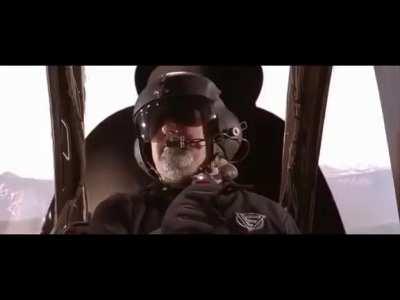 ОстинПусси.