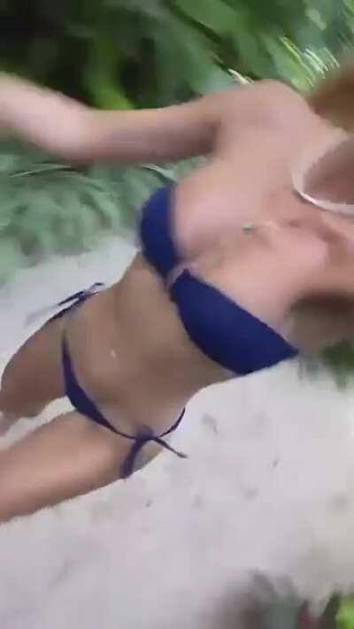 Şeyma Subaşı sevenleri görelim