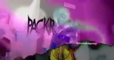 Ik sum y’all don’t like summrs but this snippet pretty hard ngl...