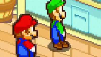 We all know this gif one of the best but check out this insane extended version!