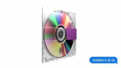 It's been 5 years since Yandhi was supposed to be released.