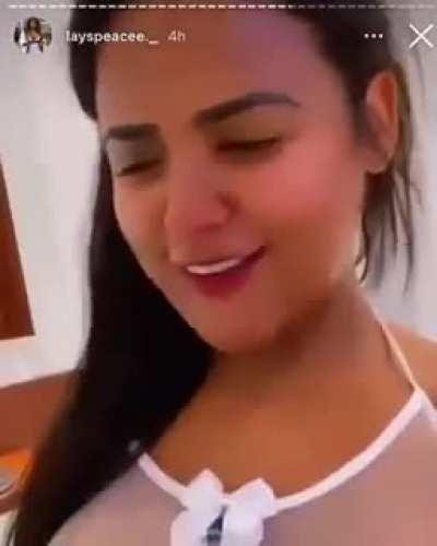 O seus viewer muquinha