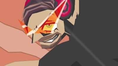 Cocomelon Gurren Lagann Intro