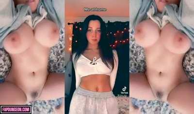 [kik kcumer] only 20 and i’m cripplingly addicted to gooning, come make it worse and goon all night