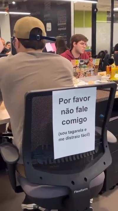 ð¤¡ð¤¡ð¤¡