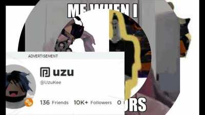 yba updates in 3 seconds confirmed