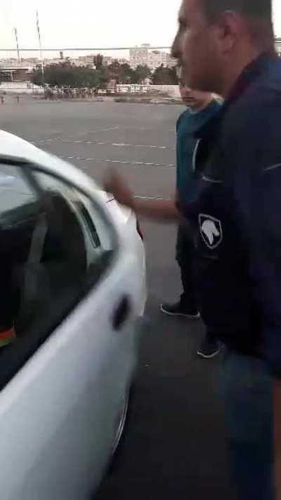 Wey promedio de Ecatepec