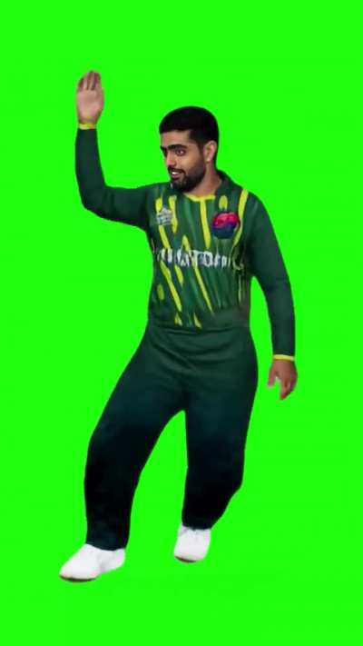 Muje kya me captain thodhhhi hun😁