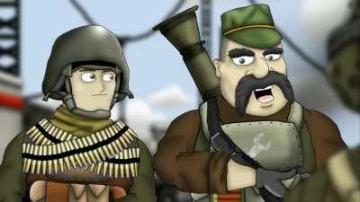 This video was made 8 years ago and is still relevant in 2020