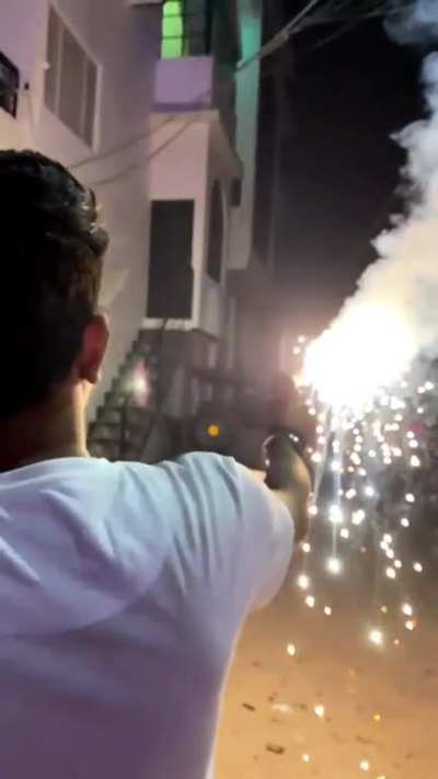 Happy Diwali 🪔 2k22