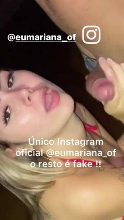 Venha conferir nosso grupo VIP:  