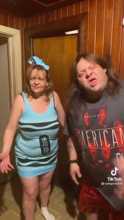 Searched for a song I like.. found this gem.