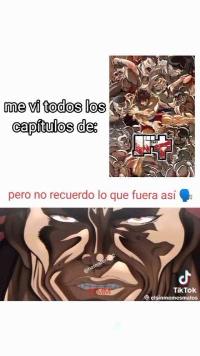 BeelcitosMemes - Video #0039