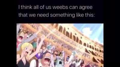 Source: luffys:haki (Instagram)