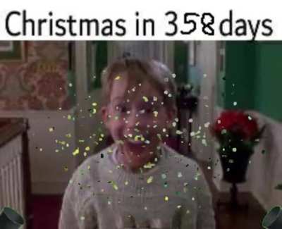 Happy new year, r/197!