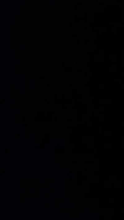 A little bit of boredom with my guitar, extra points if u name all the songs