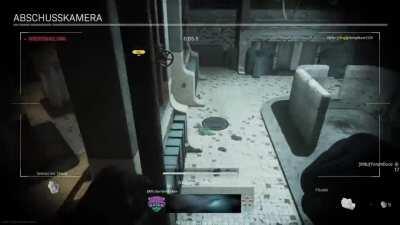 Has this ever happened to you?