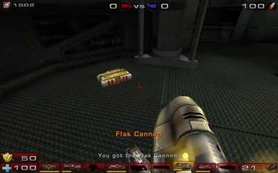 Just listen those npc mod voice packs