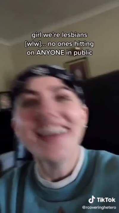 Ain’t that the truth 😭