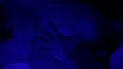 Latina fat butt😘😘