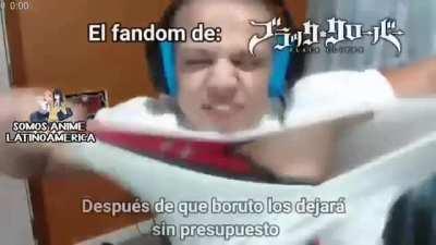 BeelcitosMemes - Video #8269