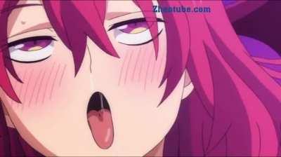 Say hi whenever you want