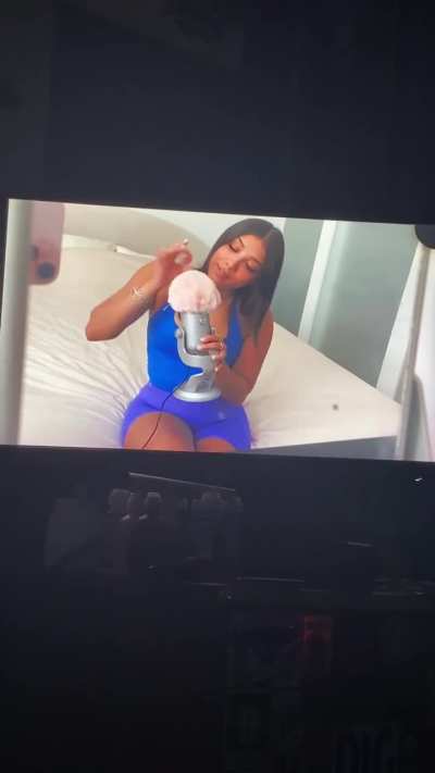 Newest YouTube video