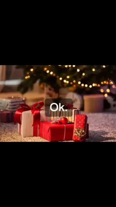 PIWKO TESCO 🗣️🗣️🗣️💓💓💓